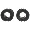SUSP STABIL BAR BUSH KIT - image 2
