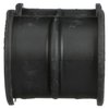 SUSP STABIL BAR BUSH KIT - image 3