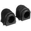 SUSP STABIL BAR BUSH KIT - image 1