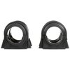 SUSP STABIL BAR BUSH KIT - image 2