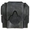 SUSP STABIL BAR BUSH KIT - image 3
