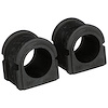 SUSP STABIL BAR BUSH KIT