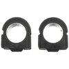 SUSP STABIL BAR BUSH KIT - image 2