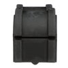SUSP STABIL BAR BUSH KIT - image 3