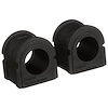 SUSP STABIL BAR BUSH KIT