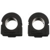 SUSP STABIL BAR BUSH KIT - image 2