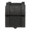 SUSP STABIL BAR BUSH KIT - image 3