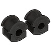 SUSP STABIL BAR BUSH KIT - image 1