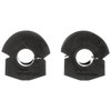SUSP STABIL BAR BUSH KIT - image 2