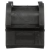 SUSP STABIL BAR BUSH KIT - image 3