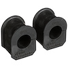 SUSP STABIL BAR BUSH KIT - image 1