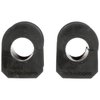 SUSP STABIL BAR BUSH KIT - image 2