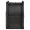 SUSP STABIL BAR BUSH KIT - image 3