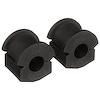 SUSP STABIL BAR BUSH KIT - image 1