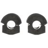 SUSP STABIL BAR BUSH KIT - image 2