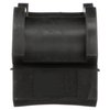 SUSP STABIL BAR BUSH KIT - image 3