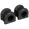 SUSP STABIL BAR BUSH KIT - image 1