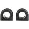 SUSP STABIL BAR BUSH KIT - image 2