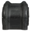 SUSP STABIL BAR BUSH KIT - image 3