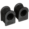 SUSP STABIL BAR BUSH KIT - image 1
