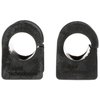 SUSP STABIL BAR BUSH KIT - image 2