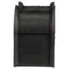SUSP STABIL BAR BUSH KIT - image 3