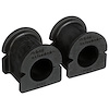 SUSP STABIL BAR BUSH KIT - image 1