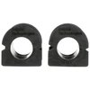SUSP STABIL BAR BUSH KIT - image 2