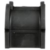 SUSP STABIL BAR BUSH KIT - image 3