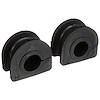 SUSP STABIL BAR BUSH KIT - image 1