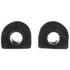 SUSP STABIL BAR BUSH KIT - image 2