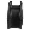SUSP STABIL BAR BUSH KIT - image 3