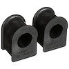 SUSP STABIL BAR BUSH KIT - image 1