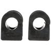 SUSP STABIL BAR BUSH KIT - image 2