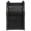 SUSP STABIL BAR BUSH KIT - image 3