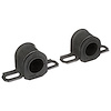 SUSP STABIL BAR BUSH KIT - image 1