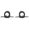 SUSP STABIL BAR BUSH KIT - image 2