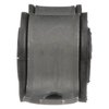 SUSP STABIL BAR BUSH KIT - image 3