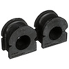 SUSP STABIL BAR BUSH KIT - image 1