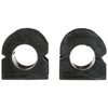 SUSP STABIL BAR BUSH KIT - image 2