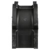 SUSP STABIL BAR BUSH KIT - image 3