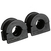 SUSP STABIL BAR BUSH KIT - image 1
