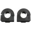 SUSP STABIL BAR BUSH KIT - image 2