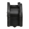 SUSP STABIL BAR BUSH KIT - image 3