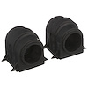 SUSP STABIL BAR BUSH KIT - image 1