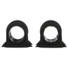 SUSP STABIL BAR BUSH KIT - image 2