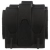 SUSP STABIL BAR BUSH KIT - image 3