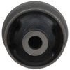 SUSP CONT ARM BUSHING - image 2