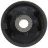 SUSP CONT ARM BUSHING - image 3