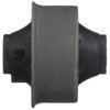 SUSP CONT ARM BUSHING - image 4
